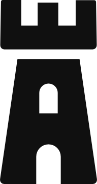 IconDark.png