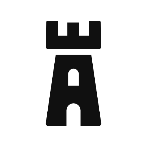 IconDarkPadded.png