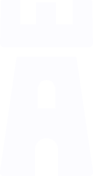 IconLight.png