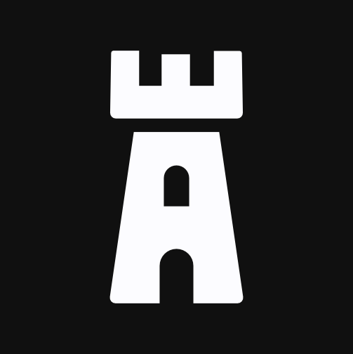 IconLightDark.png