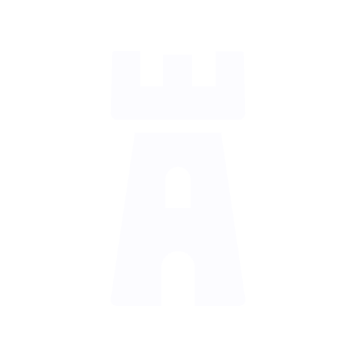 IconLightPadded.png