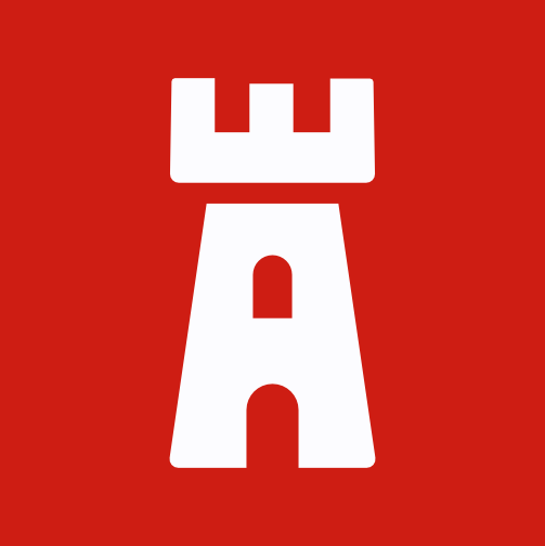 IconLightRed.png