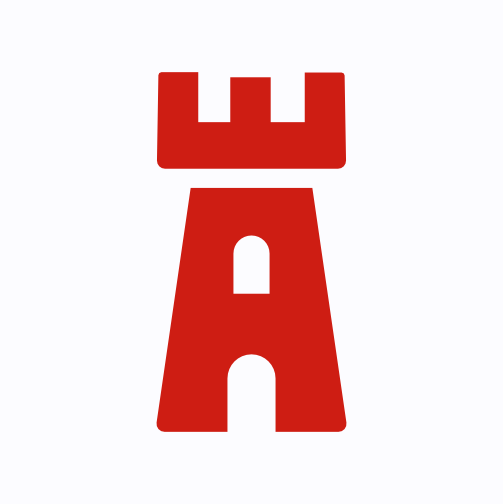 IconRedLight.png