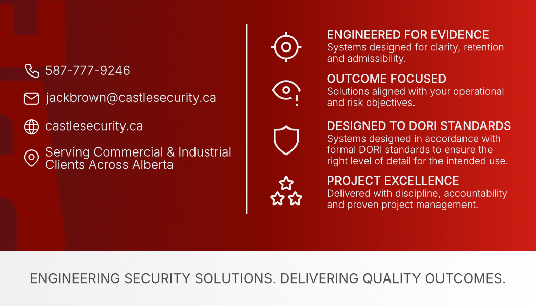 BACKJackBrownBusinessCardsCastleSecurity.jpg
